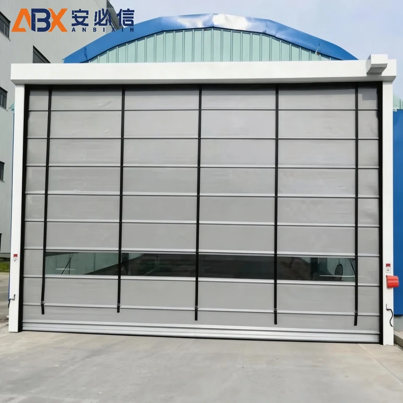 乌兰察布市堆积门