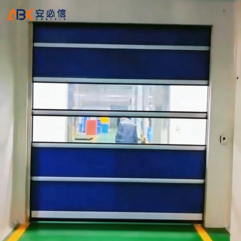 乌兰察布市高速门